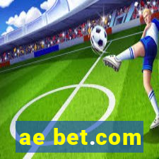 ae bet.com